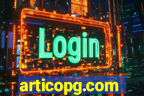 articopg.com