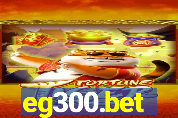 eg300.bet