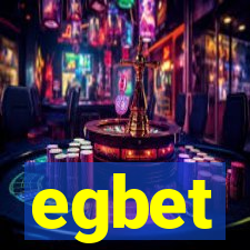 egbet