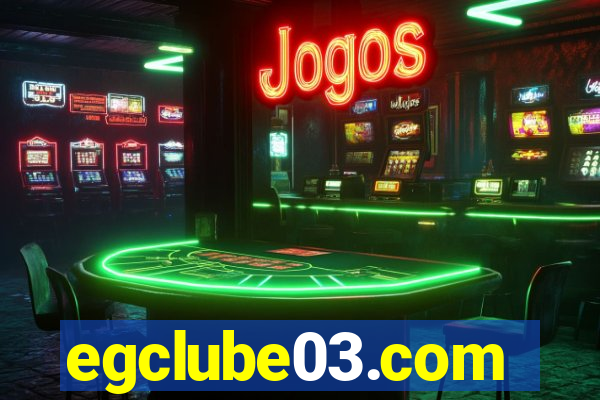 egclube03.com