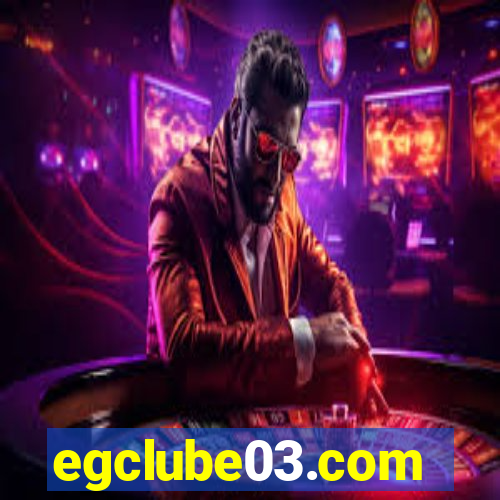 egclube03.com