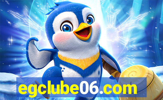 egclube06.com