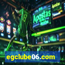 egclube06.com