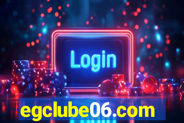 egclube06.com