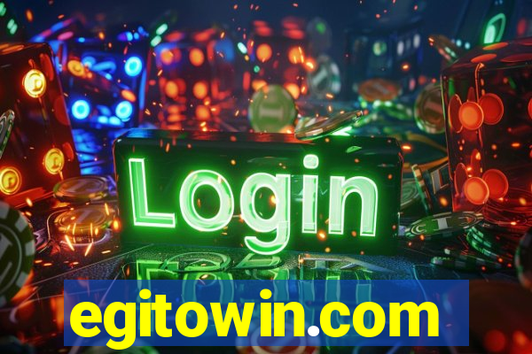 egitowin.com