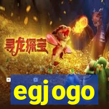 egjogo