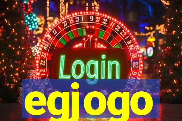 egjogo