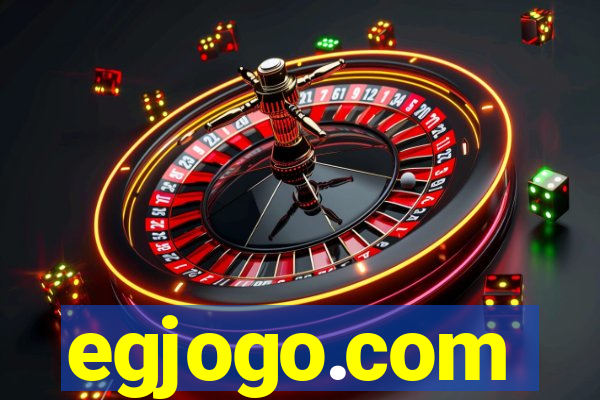 egjogo.com