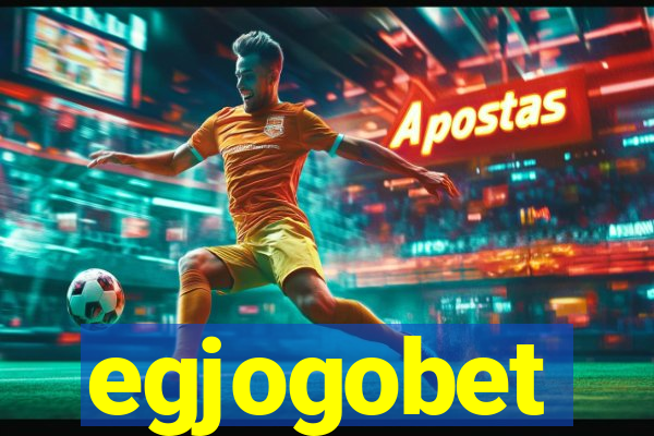 egjogobet