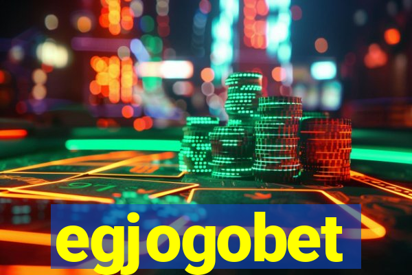 egjogobet