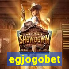 egjogobet