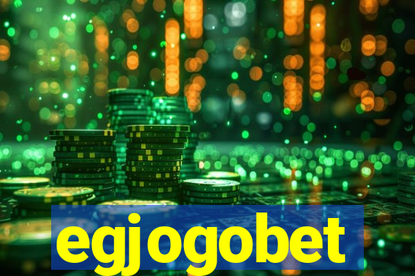 egjogobet