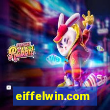 eiffelwin.com