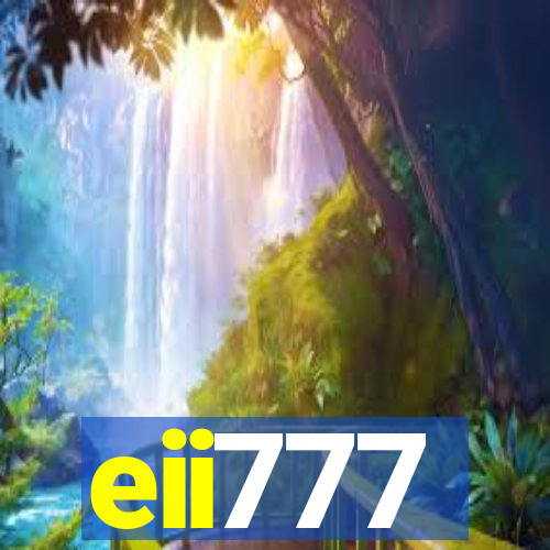 eii777