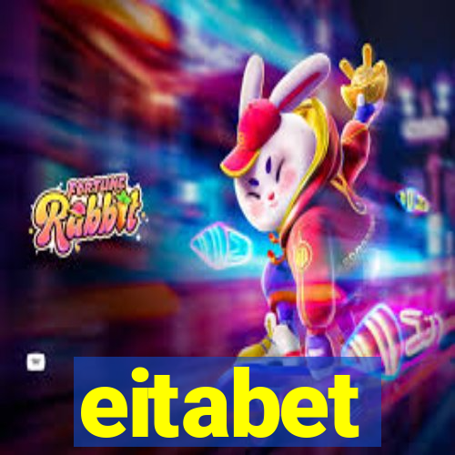 eitabet