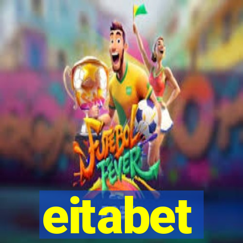 eitabet