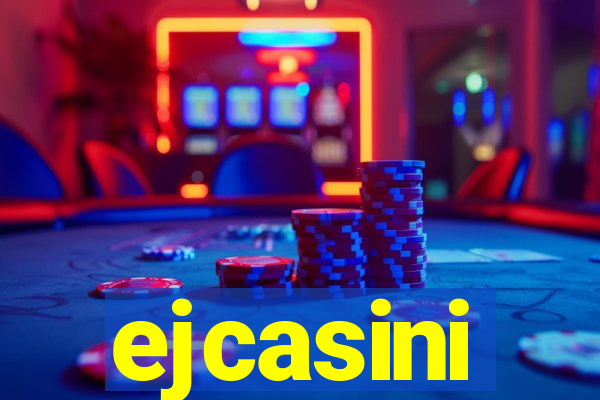 ejcasini