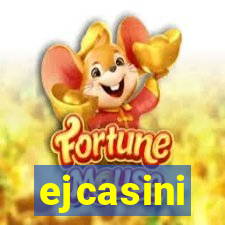 ejcasini