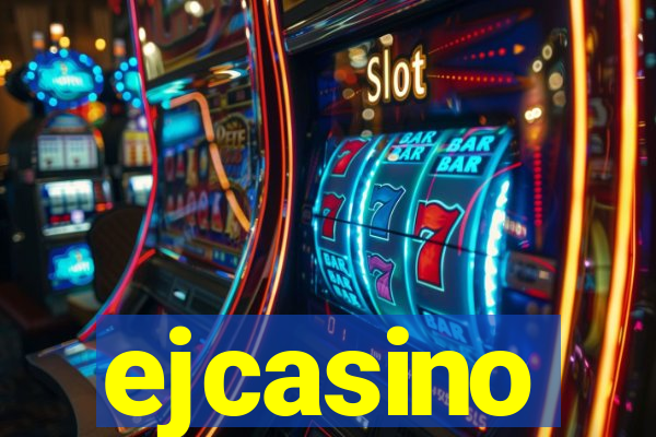 ejcasino