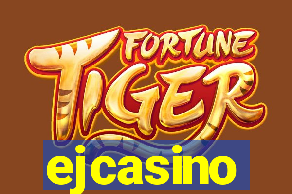 ejcasino