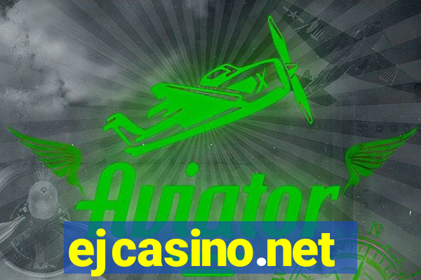 ejcasino.net