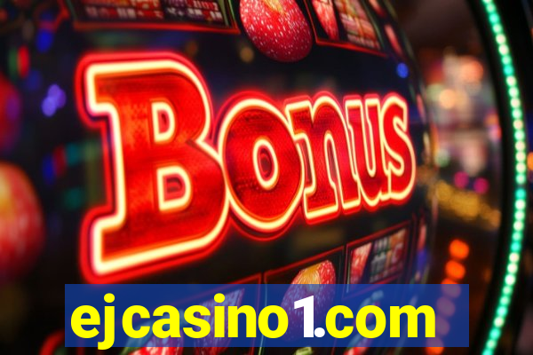 ejcasino1.com