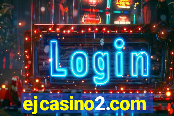 ejcasino2.com