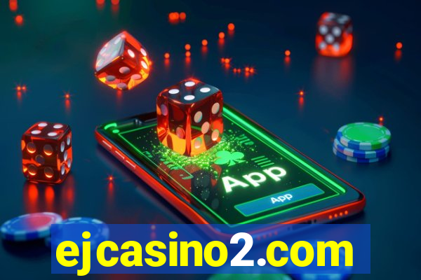 ejcasino2.com