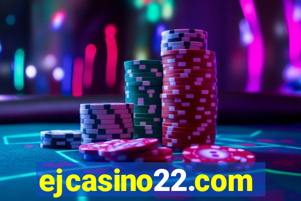 ejcasino22.com