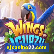 ejcasino22.com