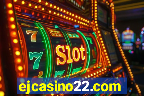 ejcasino22.com