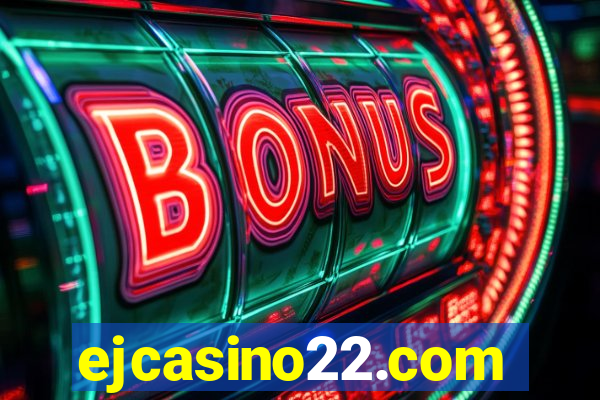 ejcasino22.com