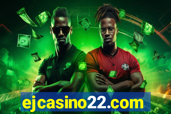 ejcasino22.com