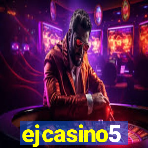 ejcasino5