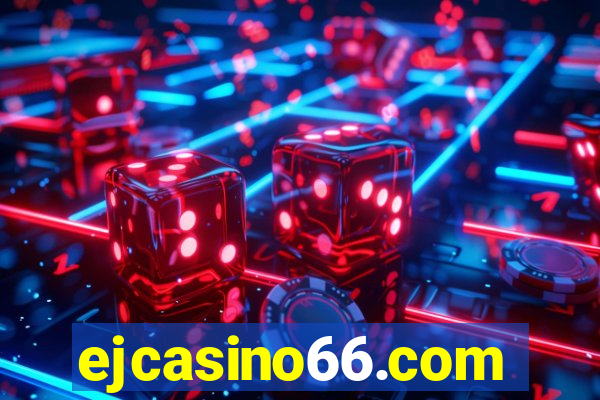 ejcasino66.com