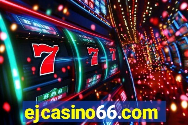 ejcasino66.com