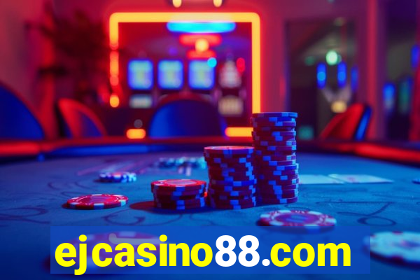 ejcasino88.com