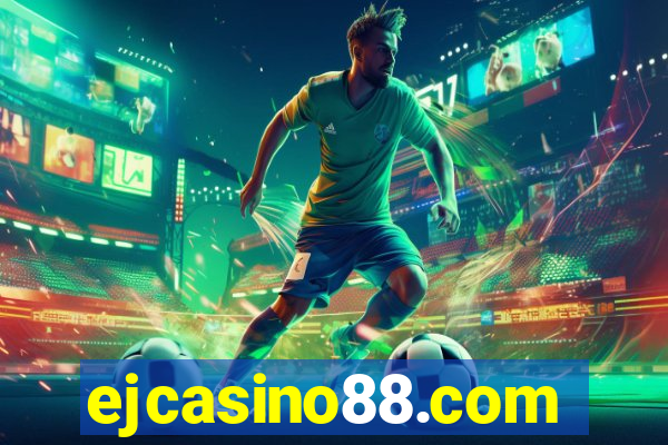 ejcasino88.com