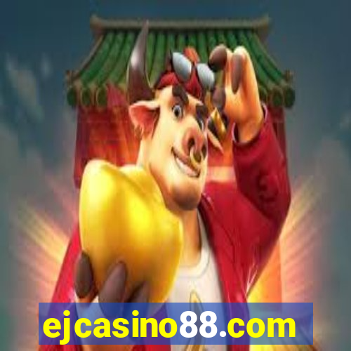 ejcasino88.com