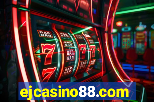 ejcasino88.com