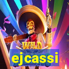 ejcassi