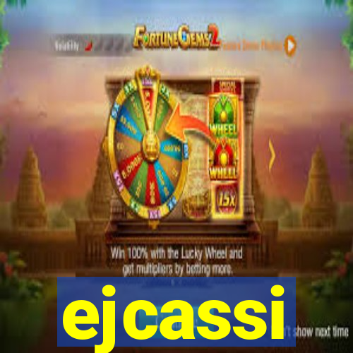 ejcassi