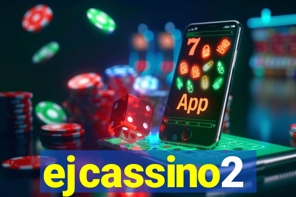 ejcassino2