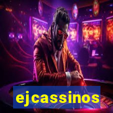 ejcassinos