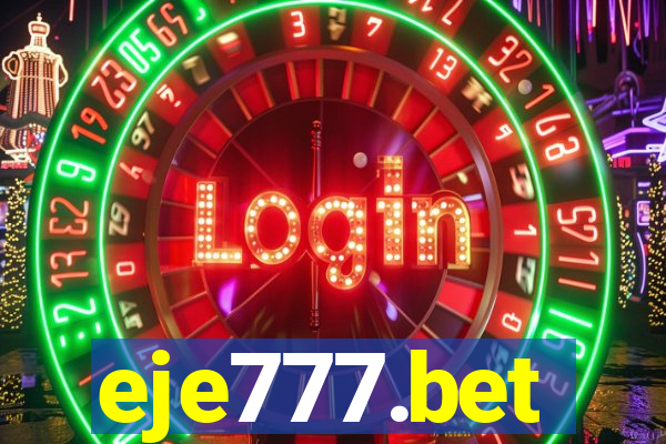 eje777.bet