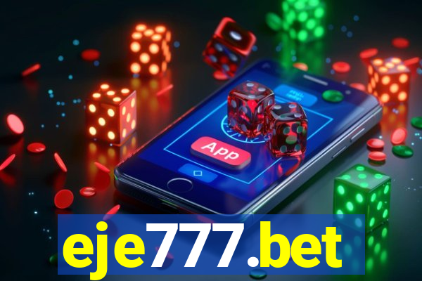 eje777.bet