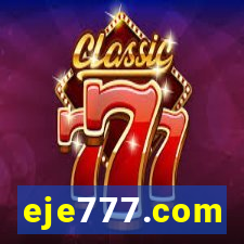 eje777.com