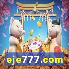 eje777.com