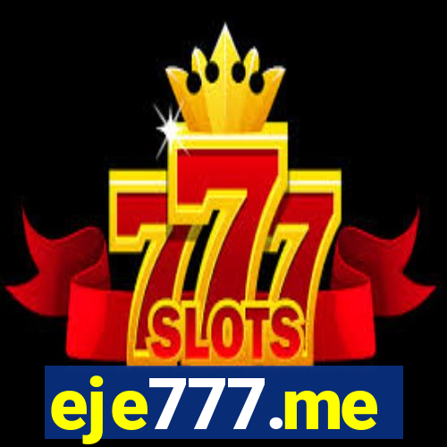 eje777.me