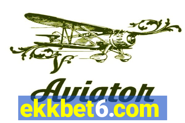 ekkbet6.com